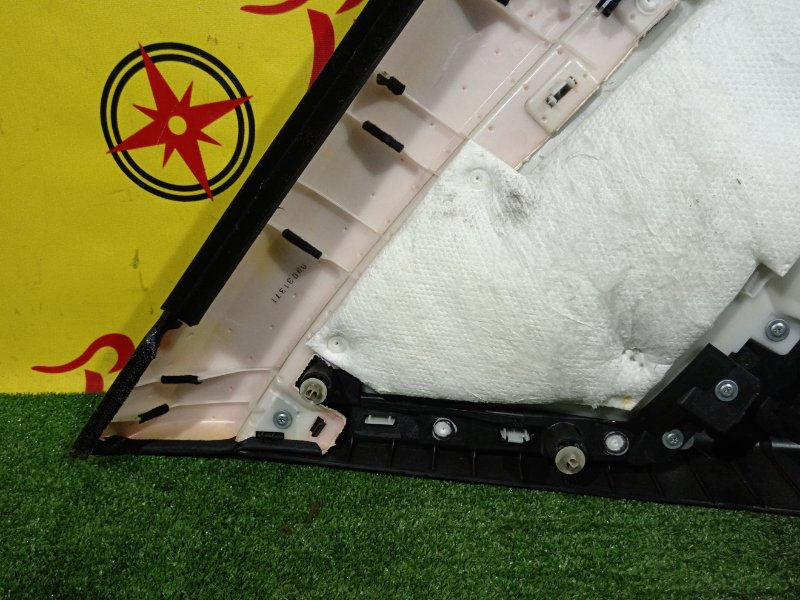 обшивка двери, 1500 рублей, Красноярск