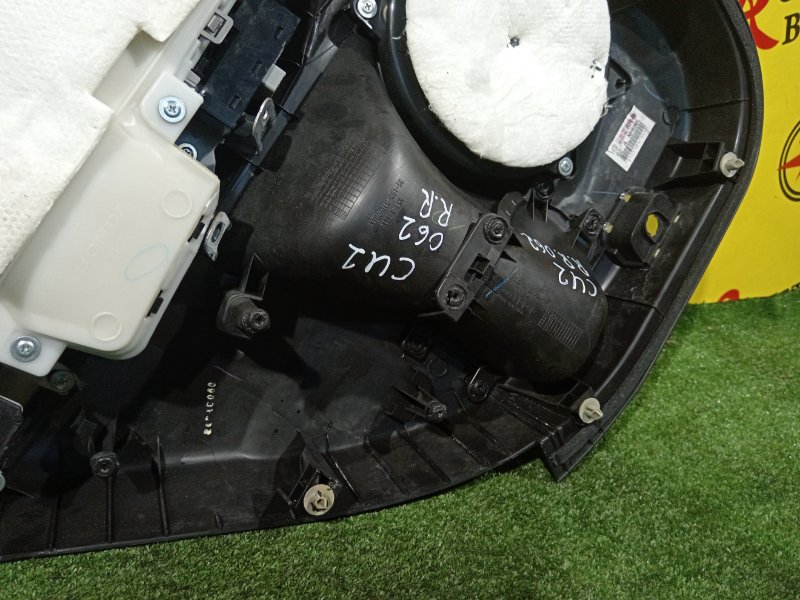 обшивка двери, 1500 рублей, Красноярск