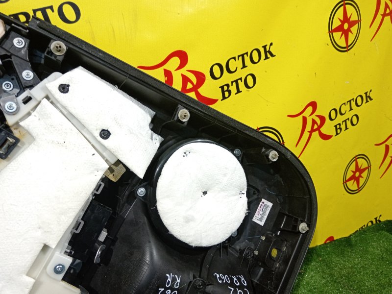 обшивка двери, 1500 рублей, Красноярск