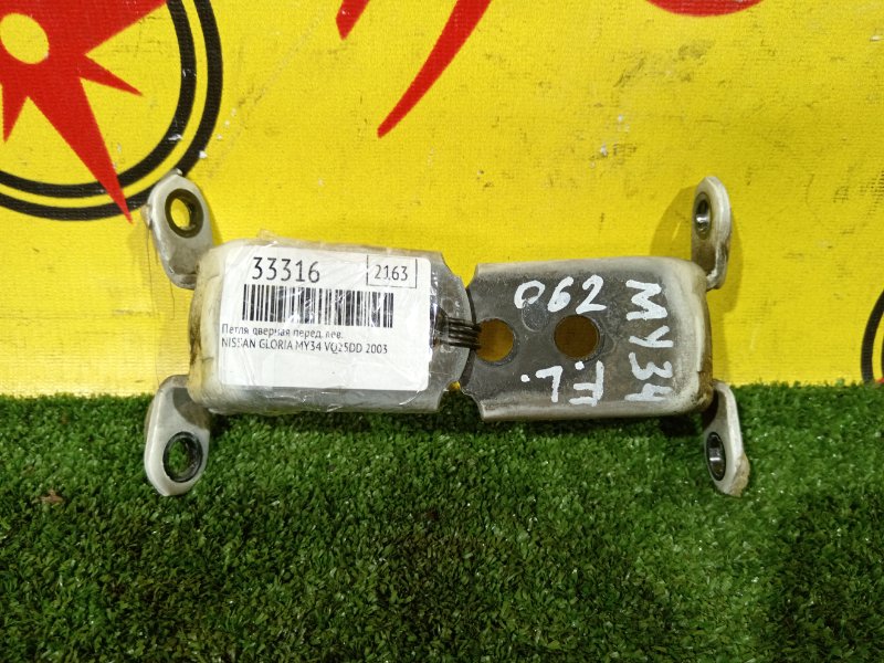 петля дверная, 1300 рублей, Красноярск