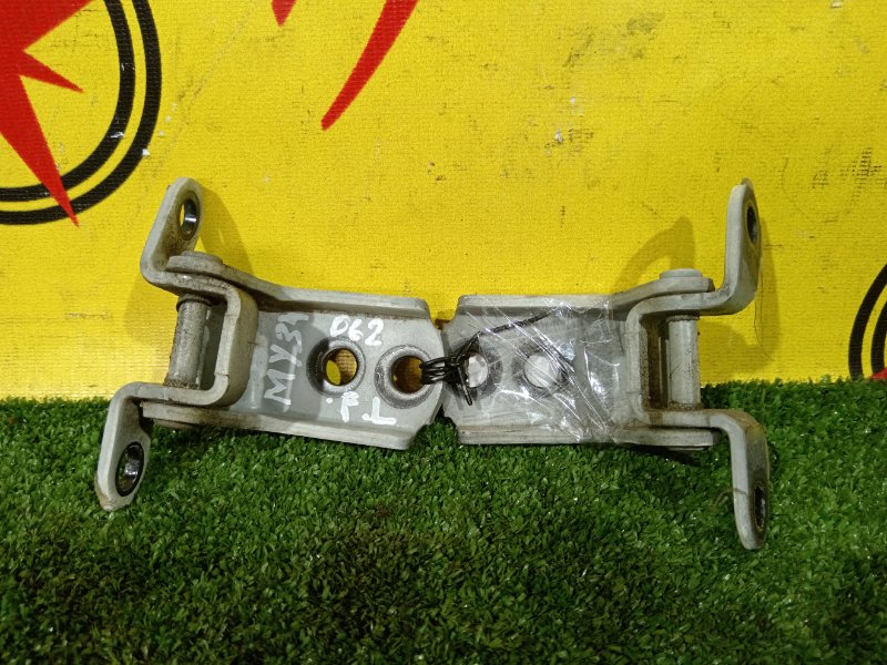 петля дверная, 1300 рублей, Красноярск