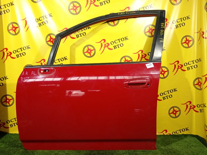 дверь, 3500 рублей, Красноярск