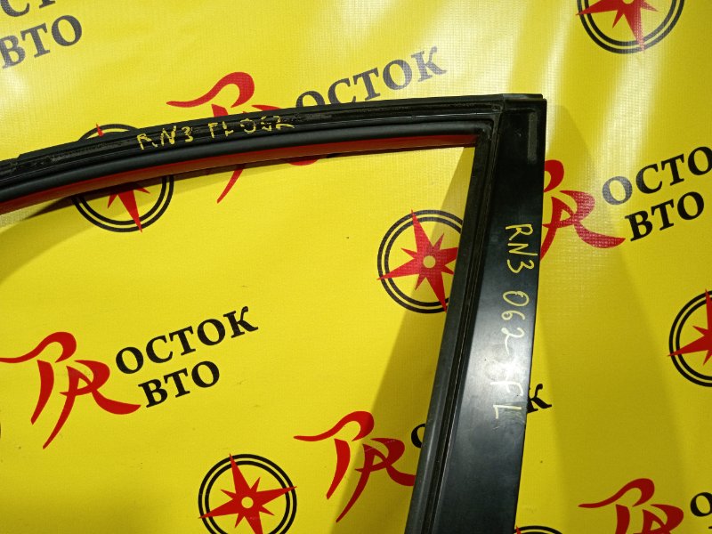 дверь, 3500 рублей, Красноярск