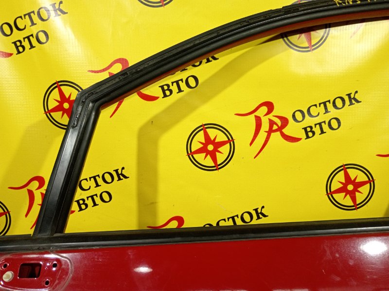 дверь, 3500 рублей, Красноярск