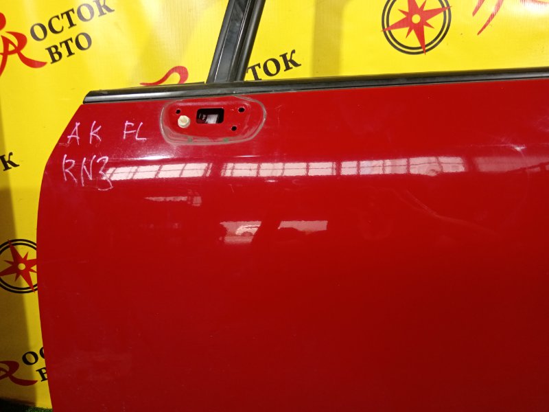 дверь, 3500 рублей, Красноярск