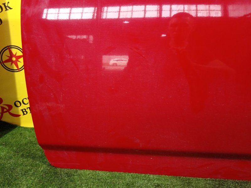 дверь, 3500 рублей, Красноярск