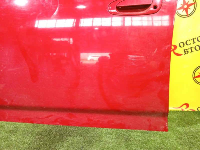 дверь, 3500 рублей, Красноярск