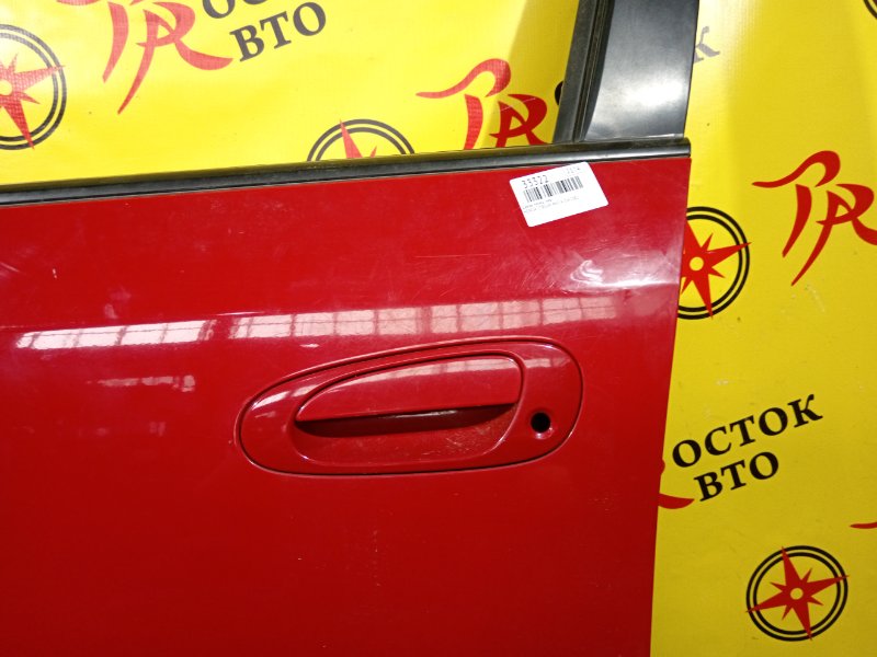 дверь, 3500 рублей, Красноярск