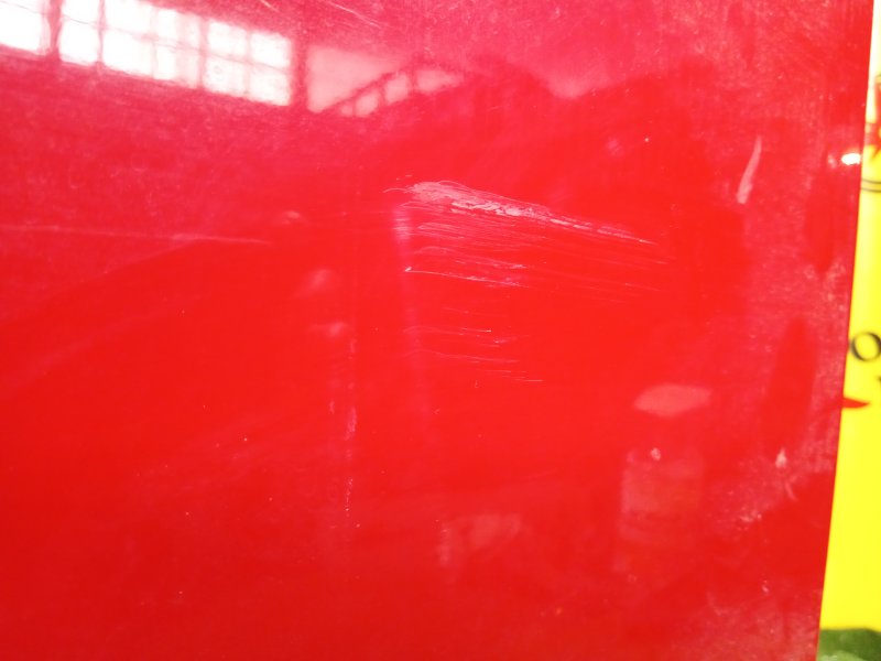 дверь, 3500 рублей, Красноярск