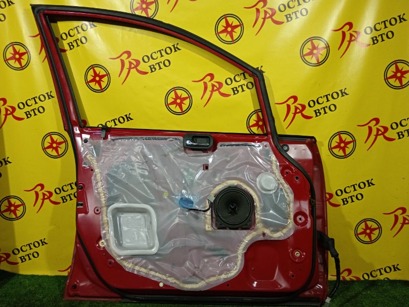 дверь, 3500 рублей, Красноярск