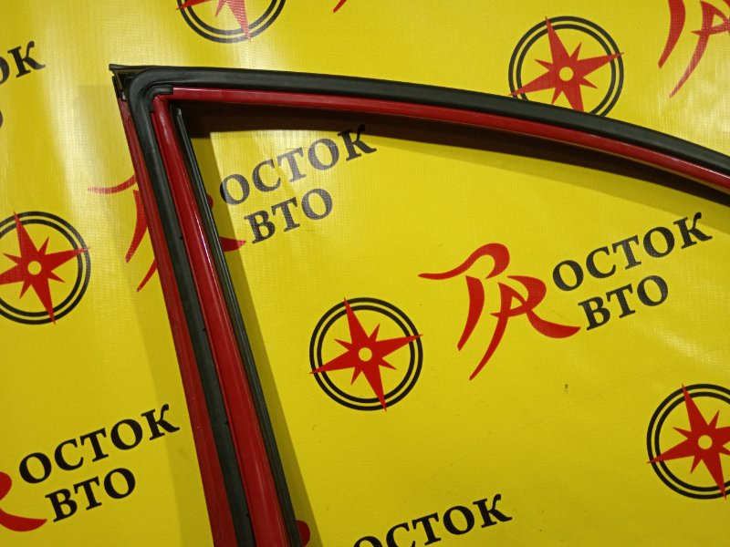 дверь, 3500 рублей, Красноярск