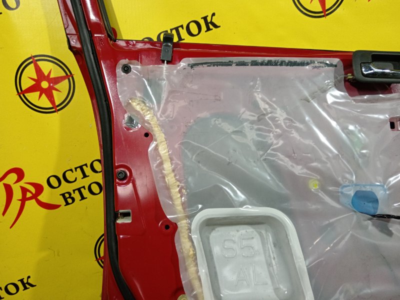 дверь, 3500 рублей, Красноярск