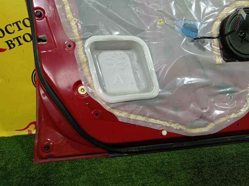 дверь, 3500 рублей, Красноярск