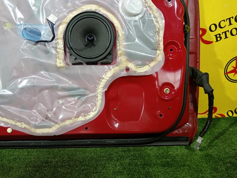 дверь, 3500 рублей, Красноярск