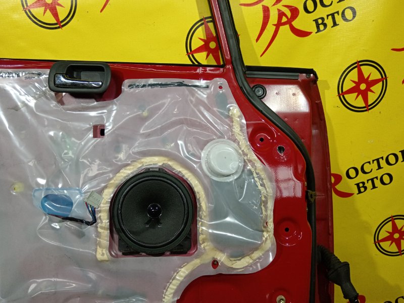 дверь, 3500 рублей, Красноярск