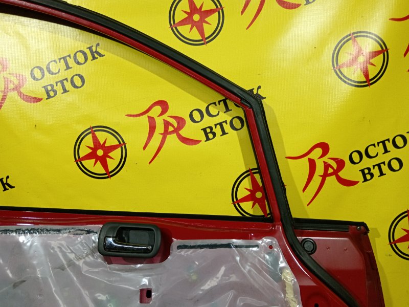 дверь, 3500 рублей, Красноярск