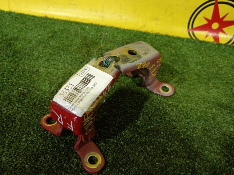 петля дверная, 350 рублей, Красноярск