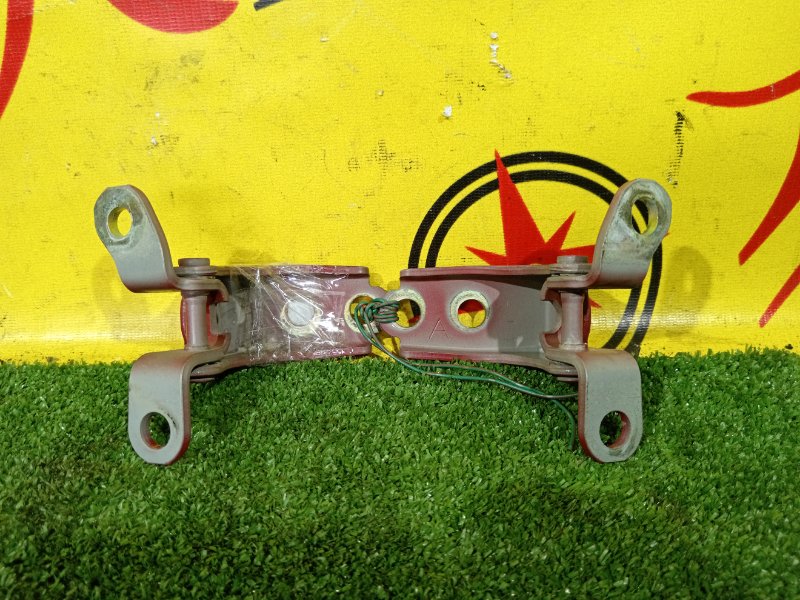 петля дверная, 350 рублей, Красноярск