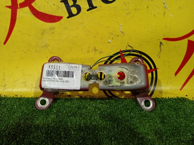 петля дверная, 350 рублей, Красноярск