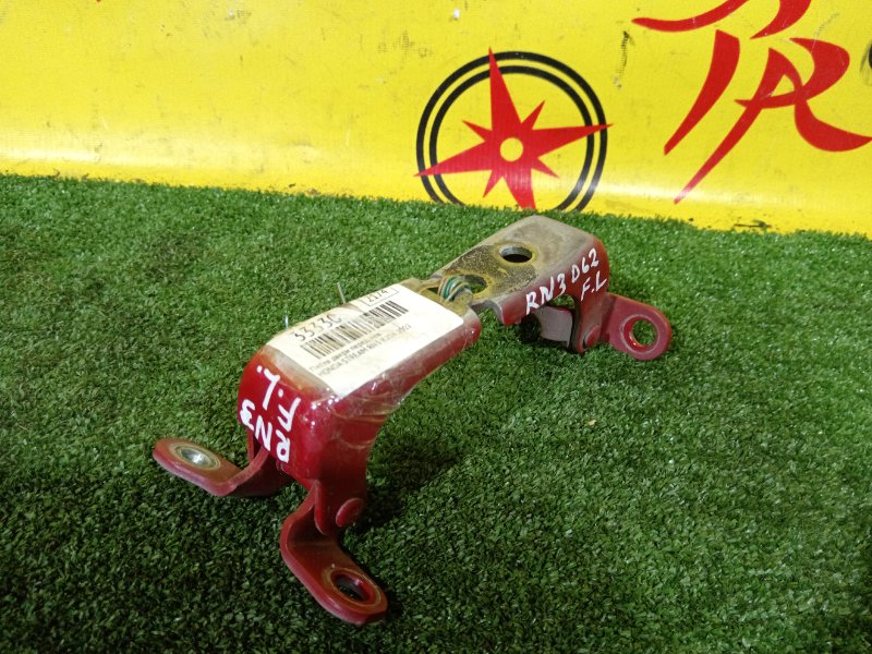 петля дверная, 350 рублей, Красноярск