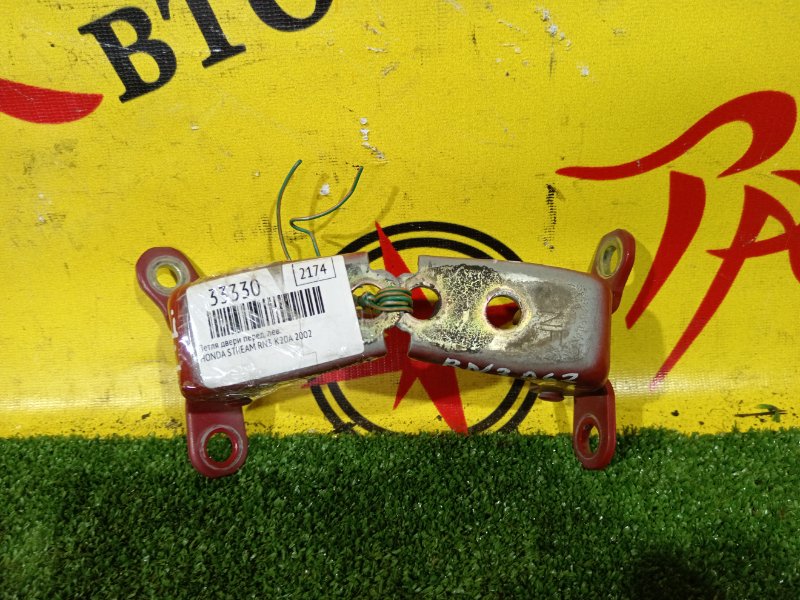 петля дверная, 350 рублей, Красноярск