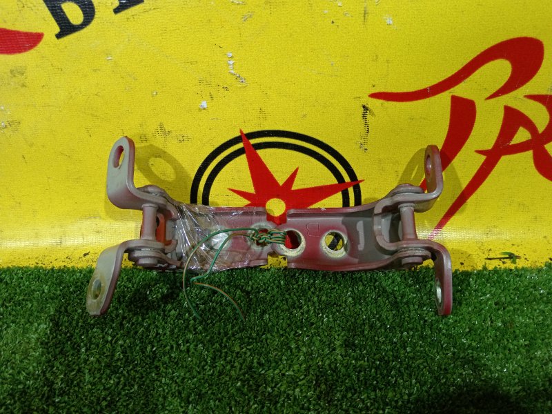 петля дверная, 350 рублей, Красноярск