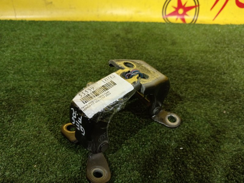 петля дверная, 350 рублей, Красноярск