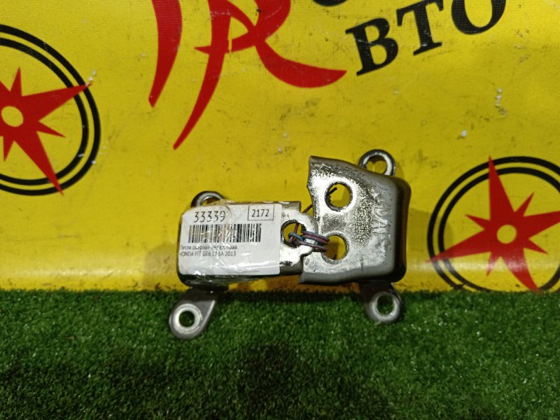 петля дверная, 350 рублей, Красноярск