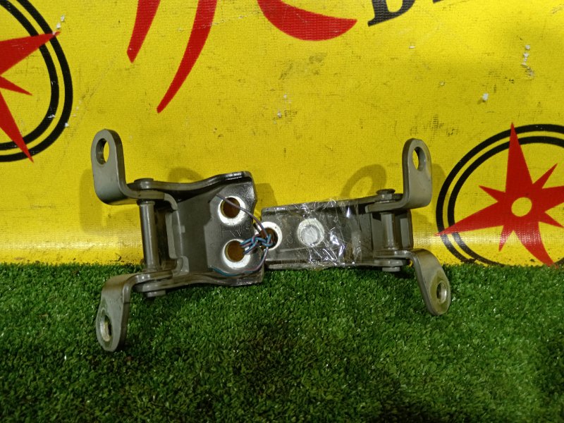 петля дверная, 350 рублей, Красноярск