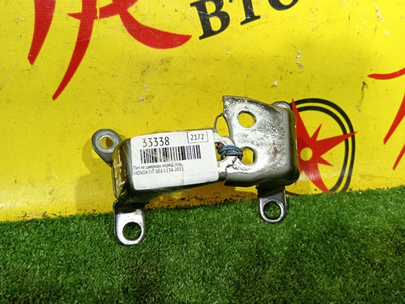 петля дверная, 350 рублей, Красноярск