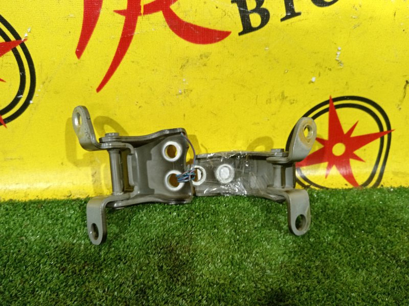 петля дверная, 350 рублей, Красноярск