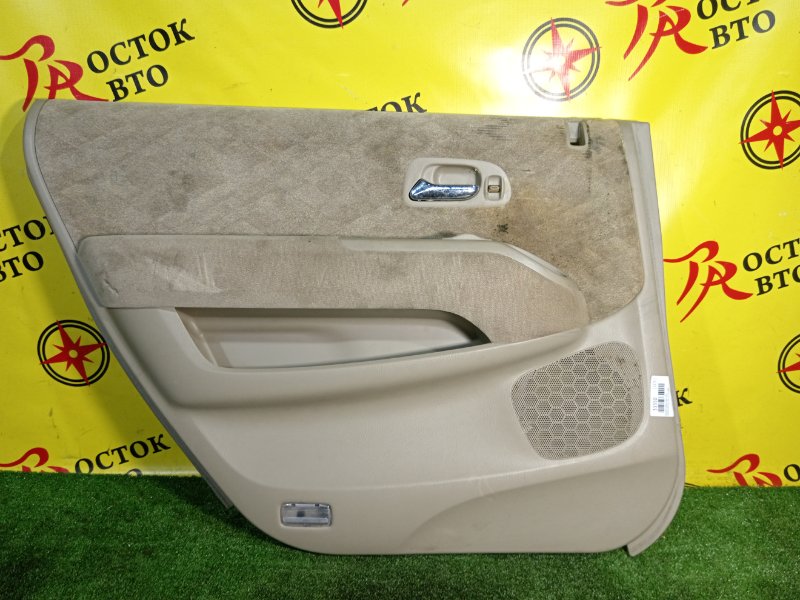 обшивка двери, 750 рублей, Красноярск