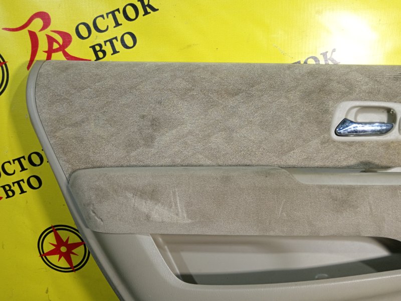 обшивка двери, 750 рублей, Красноярск