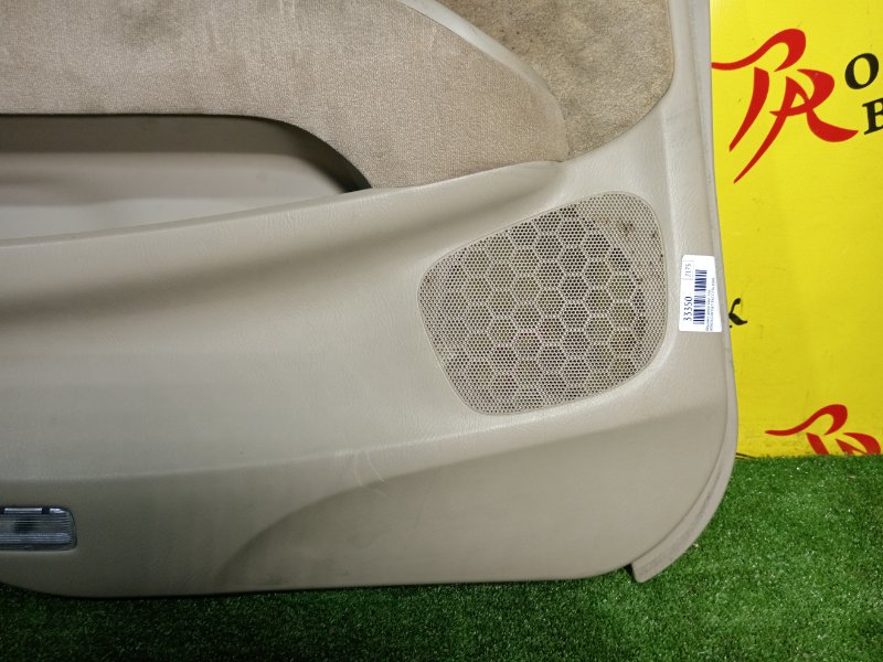 обшивка двери, 750 рублей, Красноярск