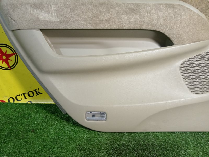 обшивка двери, 750 рублей, Красноярск