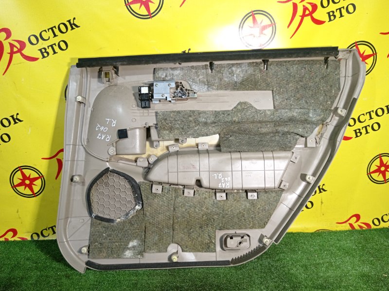 обшивка двери, 750 рублей, Красноярск