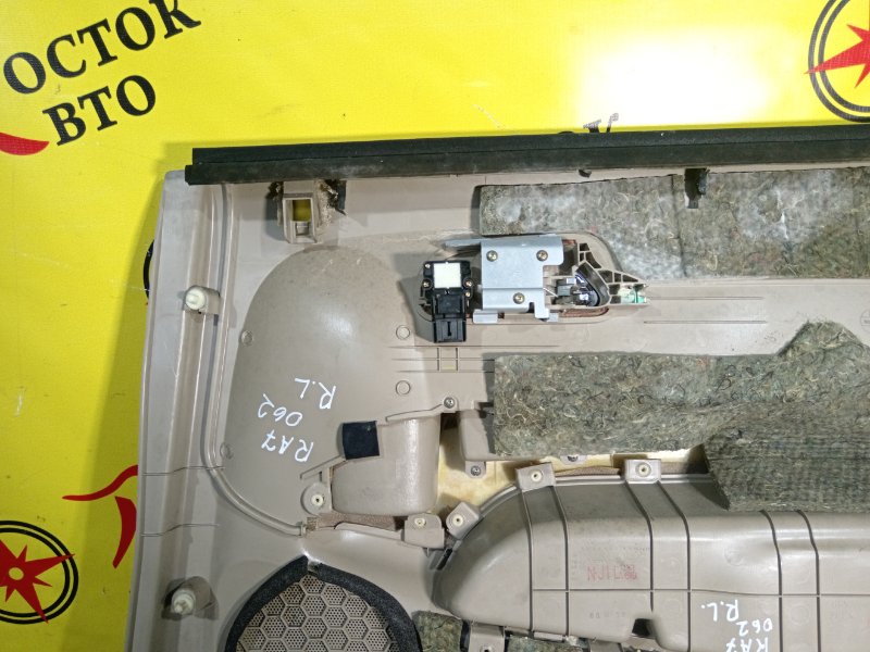 обшивка двери, 750 рублей, Красноярск