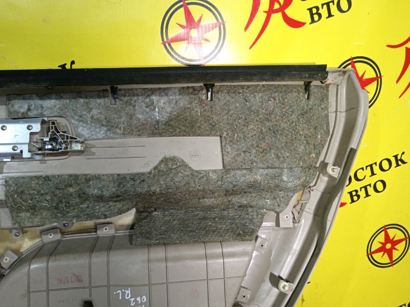 обшивка двери, 750 рублей, Красноярск