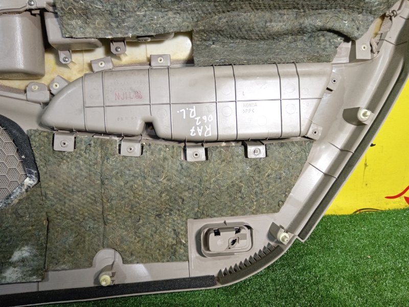 обшивка двери, 750 рублей, Красноярск