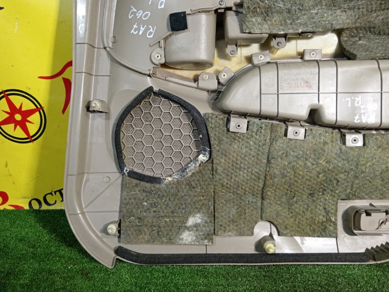 обшивка двери, 750 рублей, Красноярск