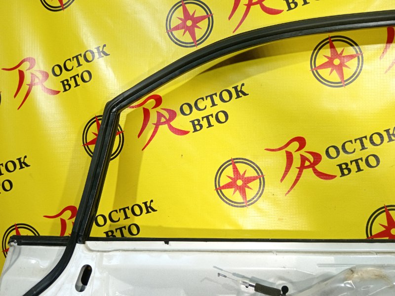 дверь, 4000 рублей, Красноярск