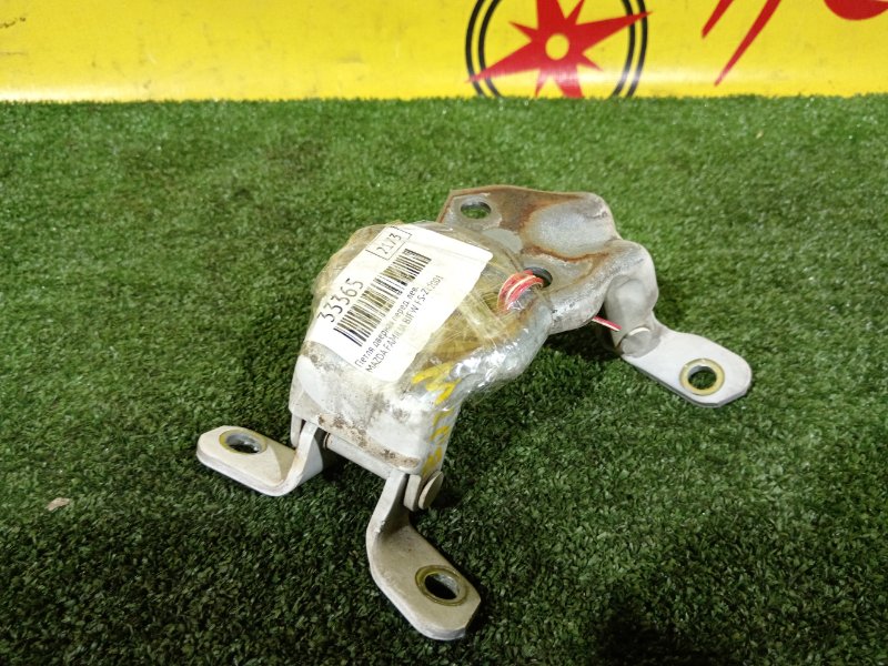 петля дверная, 700 рублей, Красноярск