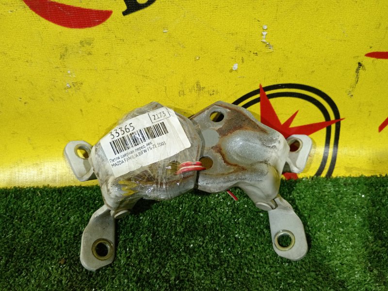 петля дверная, 700 рублей, Красноярск