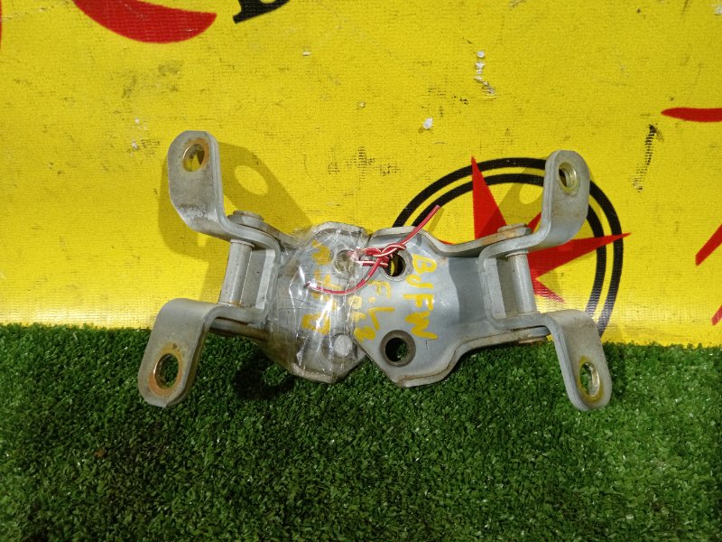 петля дверная, 700 рублей, Красноярск