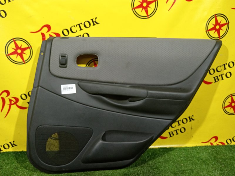 обшивка двери, 750 рублей, Красноярск