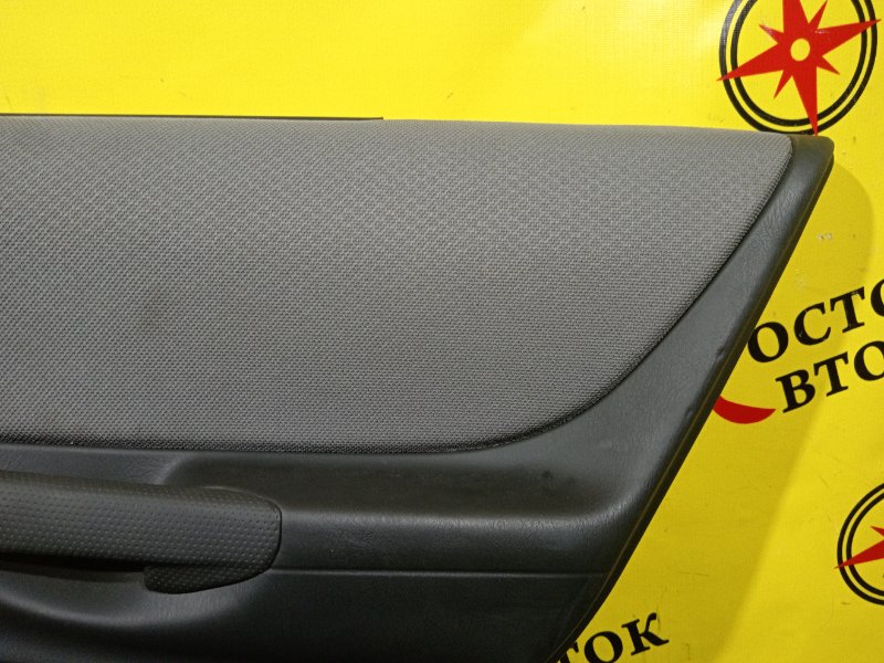 обшивка двери, 750 рублей, Красноярск