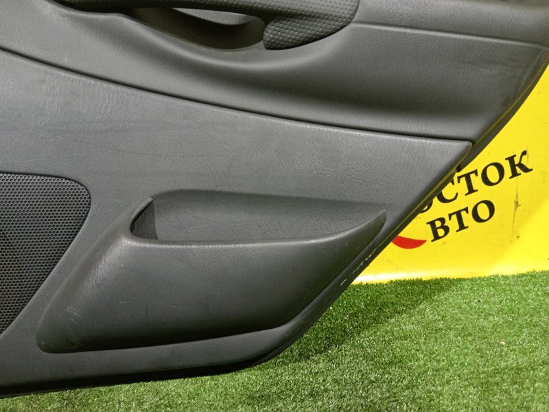 обшивка двери, 750 рублей, Красноярск