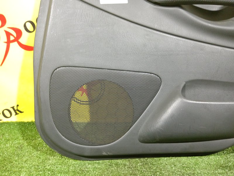 обшивка двери, 750 рублей, Красноярск