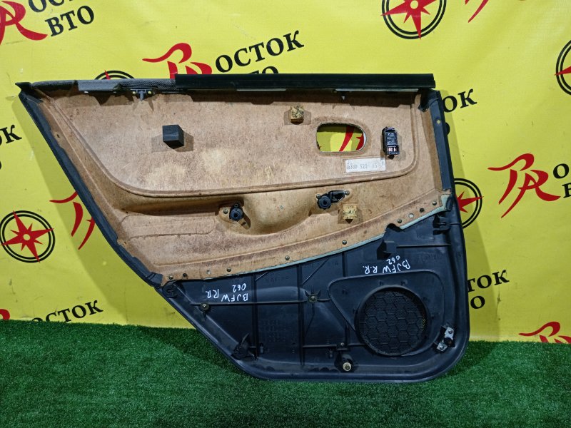 обшивка двери, 750 рублей, Красноярск