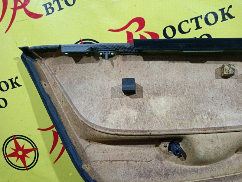 обшивка двери, 750 рублей, Красноярск